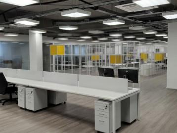  Foto 11