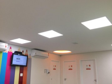  Foto 13