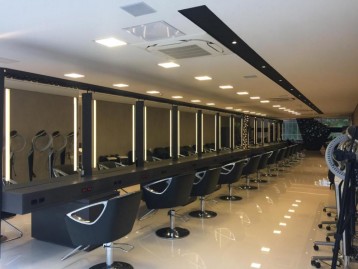  Foto 14