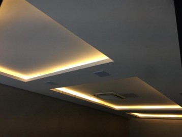  Foto 17