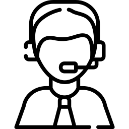 [Trabalhe Conosco]